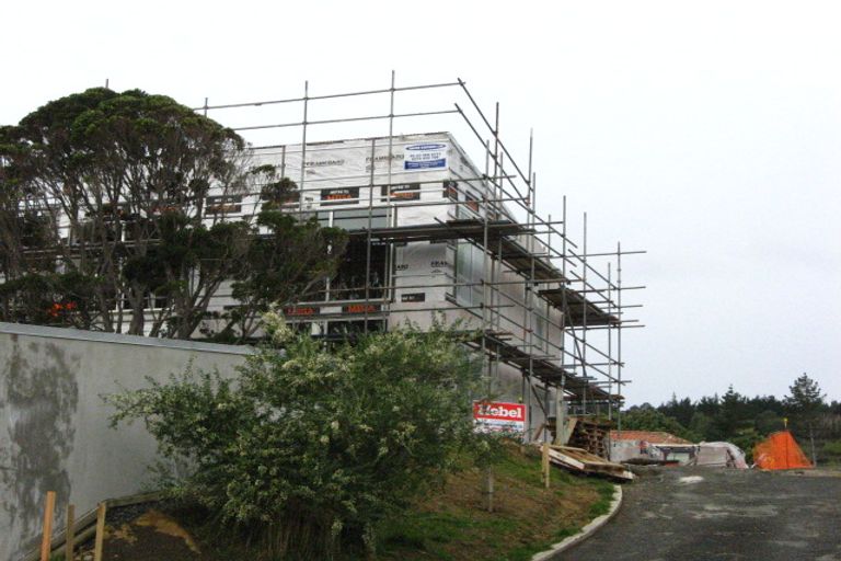 Photo of property in 18 Mission Cove, Company Bay, Dunedin, 9014