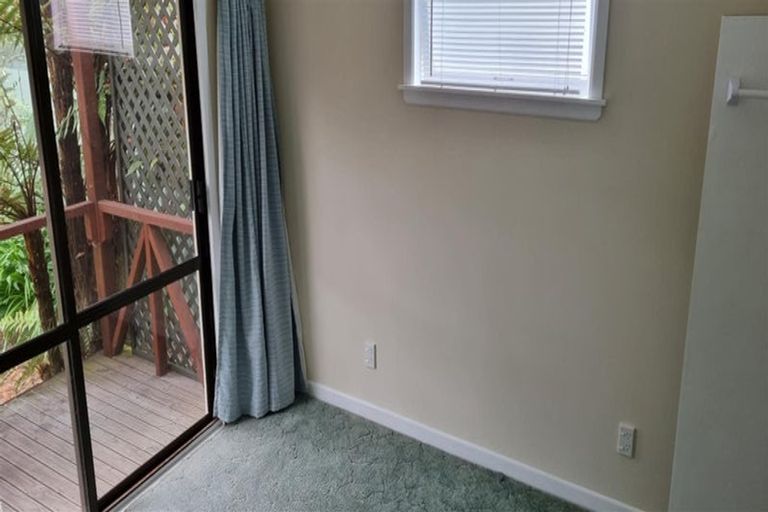 Photo of property in 12 Arthur Street, Glenholme, Rotorua, 3010