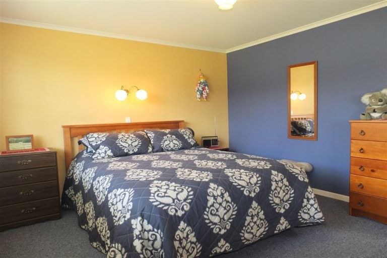 Photo of property in 15 Temple Crescent, Gleniti, Timaru, 7910