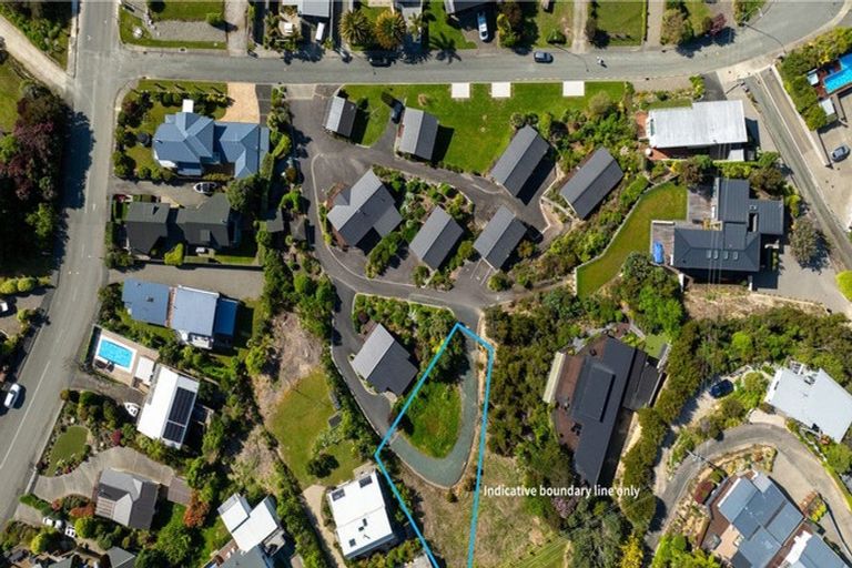 Photo of property in 4a Kotare Place, Kaiteriteri, Motueka, 7197