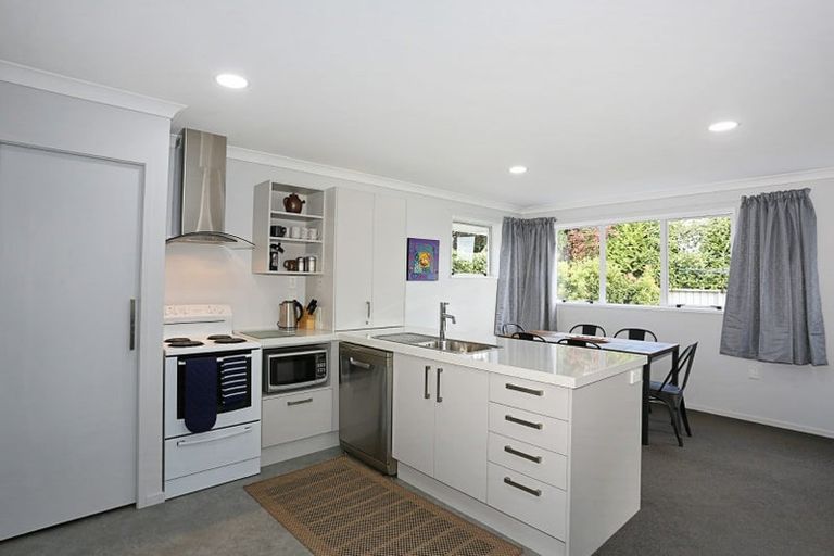 Photo of property in 3 Moana Street, Rosedale, Invercargill, 9810