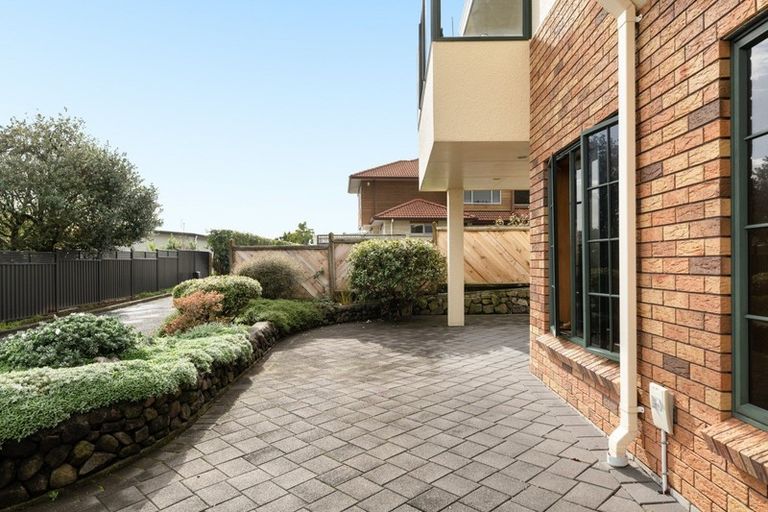 Photo of property in 49a Smiths Road, Matua, Tauranga, 3110