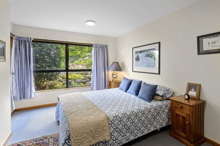 Photo of property in 22 Revelation Drive, Clifton, Christchurch, 8081