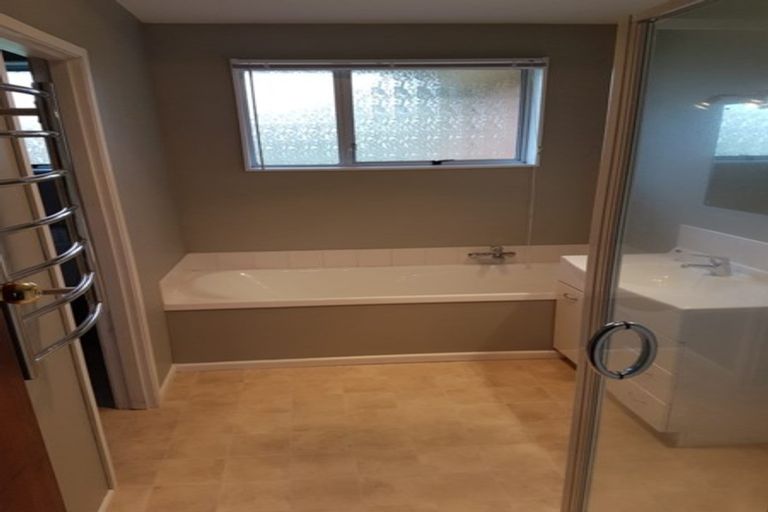 Photo of property in 91 East Belt, Lincoln, 7608