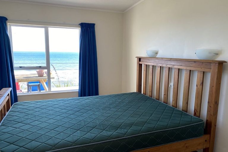 Photo of property in 113 Rosetta Road, Raumati South, Paraparaumu, 5032