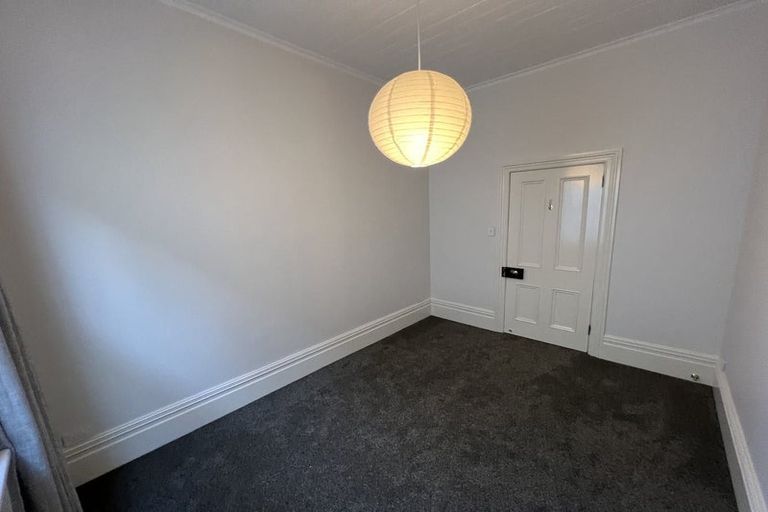 Photo of property in 30 Mcgrath Street, Napier South, Napier, 4110