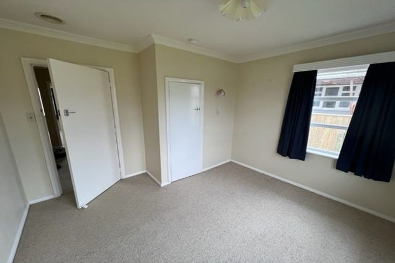 Photo of property in 34 Hannan Street, Levin, 5510