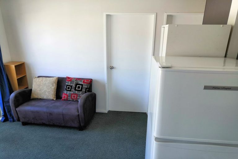 Photo of property in Martin Square Apartments, 618/20 Martin Square, Te Aro, Wellington, 6011