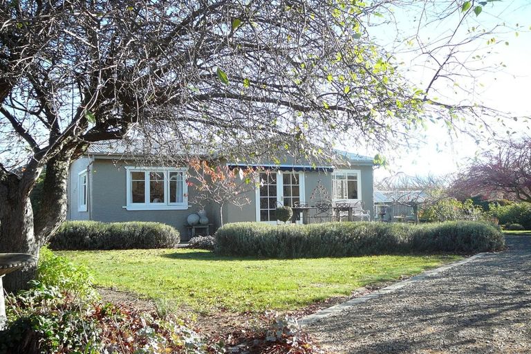 Photo of property in 40 Swindon Street, Ophir, Omakau, 9393