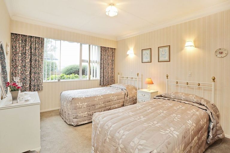 Photo of property in 73 Racecourse Road, Glengarry, Invercargill, 9810