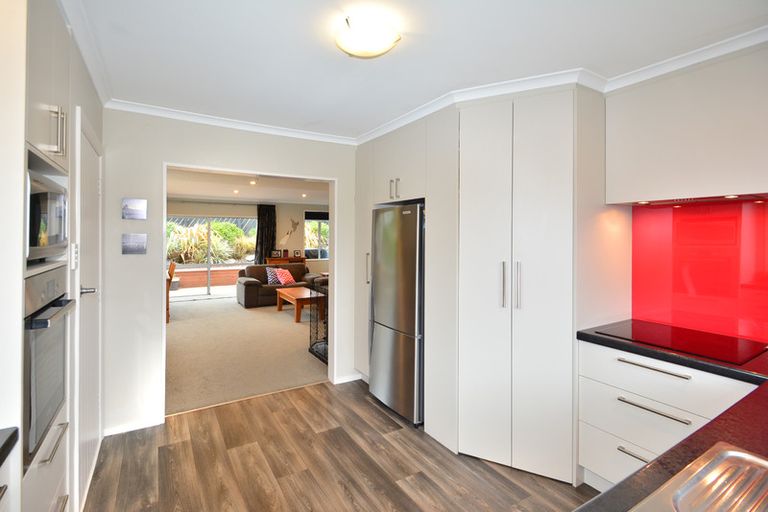 Photo of property in 50 Archibald Street, Waverley, Dunedin, 9013