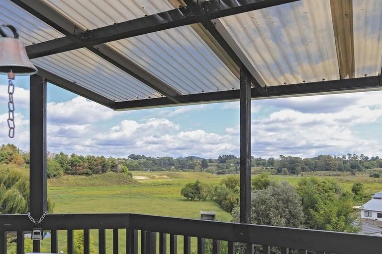 Photo of property in 124 Marshall Avenue, Greerton, Tauranga, 3112