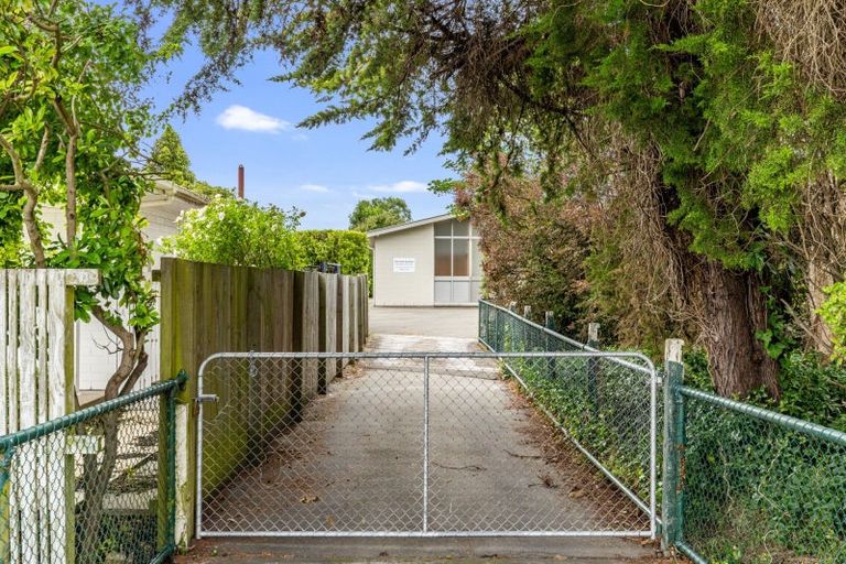 Photo of property in 115 Aylesford Street, Mairehau, Christchurch, 8013