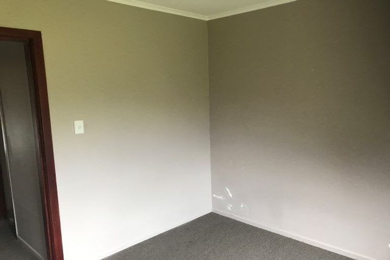 Photo of property in 91 Station Road, Papatoetoe, Auckland, 2025