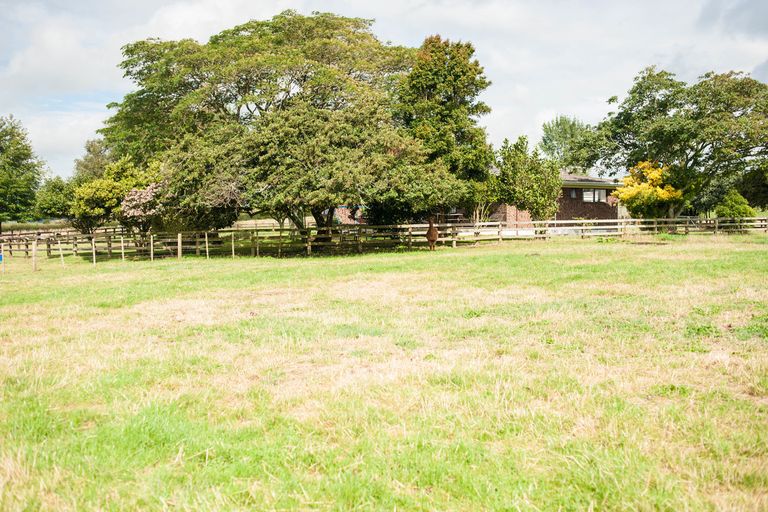 Photo of property in 367 Pinny Road, Otorohanga, 3976