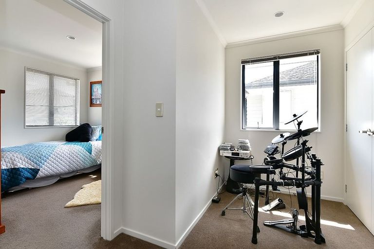 Photo of property in 43 Buccaneer Court, Gulf Harbour, Whangaparaoa, 0930