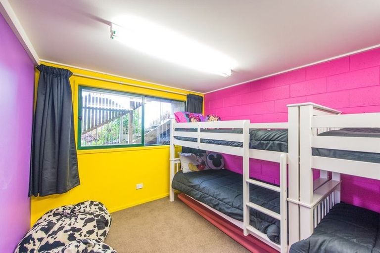 Photo of property in 9 Mowhanau Drive, Kai Iwi, Wanganui, 4574