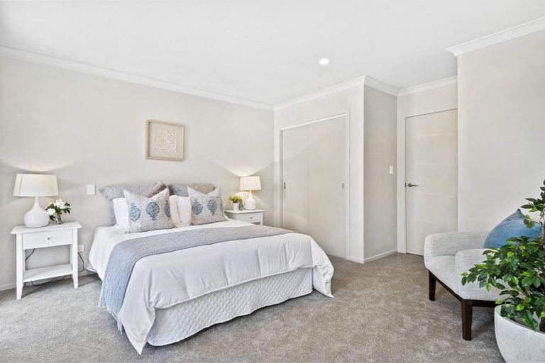 Photo of property in 4 Linley Terrace, Judea, Tauranga, 3110