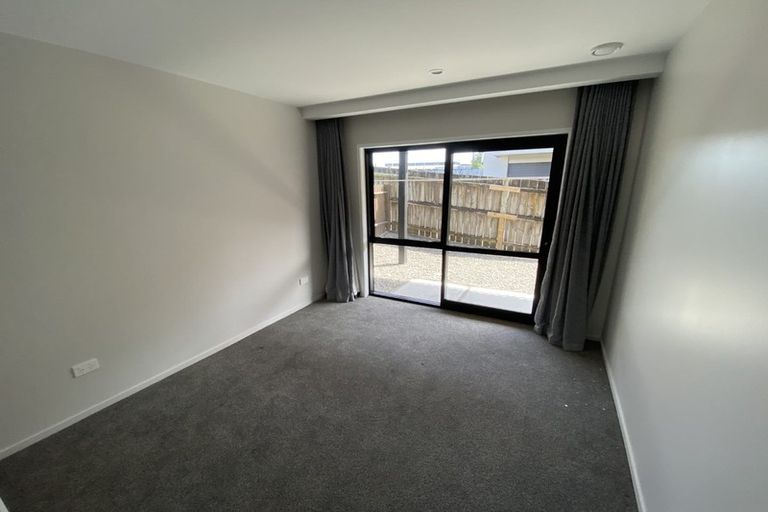 Photo of property in 1/49 Ohaupo Road, Melville, Hamilton, 3206