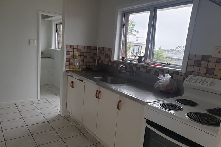 Photo of property in 48 Woolfield Road, Papatoetoe, Auckland, 2025