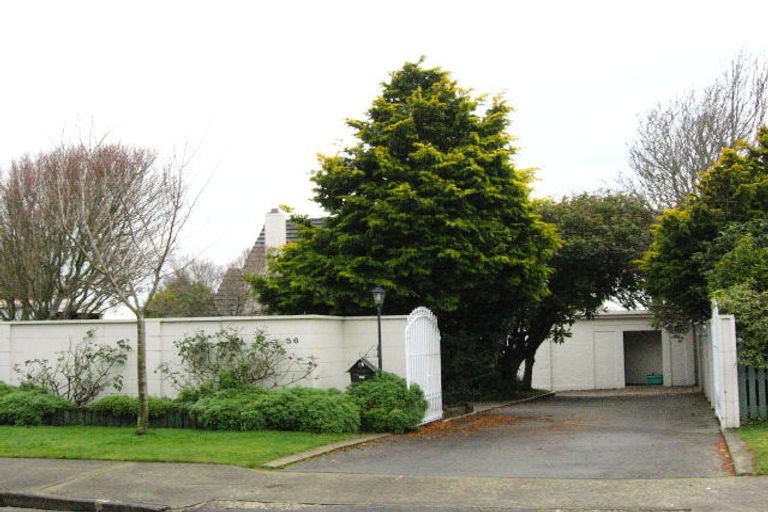 Photo of property in 56 High Street, Rosedale, Invercargill, 9810