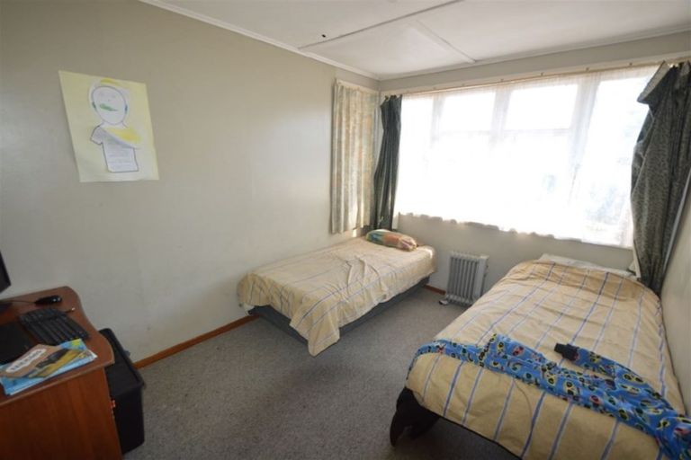 Photo of property in 33 Porou Street, Taumarunui, 3920