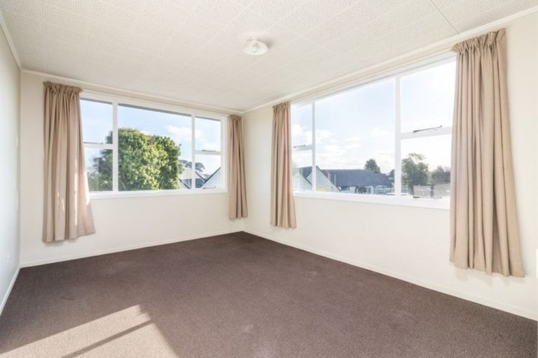 Photo of property in 379 Pages Road, Aranui, Christchurch, 8061