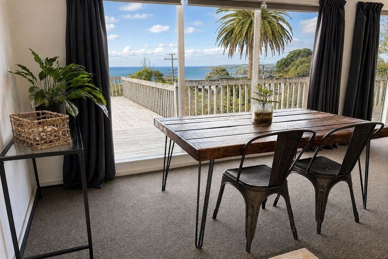Photo of property in 467 Whangaparaoa Road, Stanmore Bay, Whangaparaoa, 0932