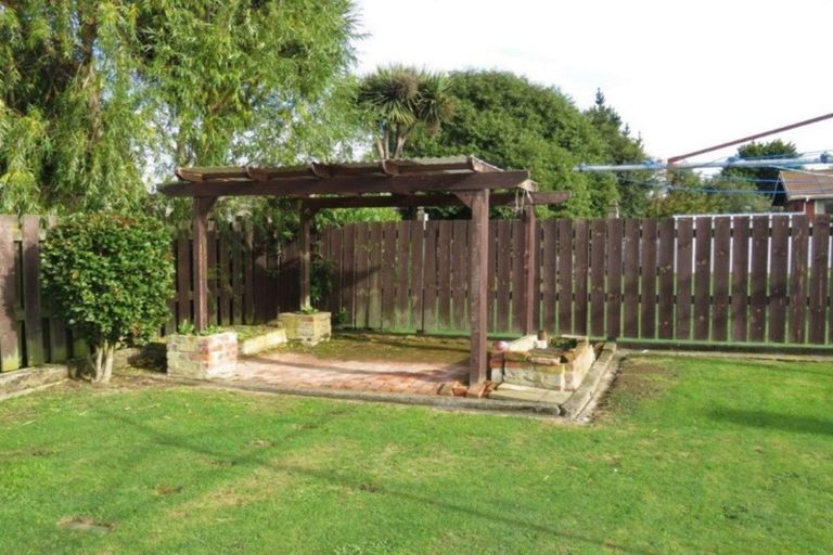 Photo of property in 141 John Street, Heidelberg, Invercargill, 9812