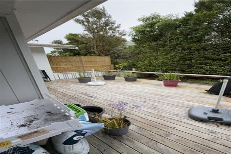 Photo of property in 3/52 Awatea Street, Ranui, Porirua, 5024