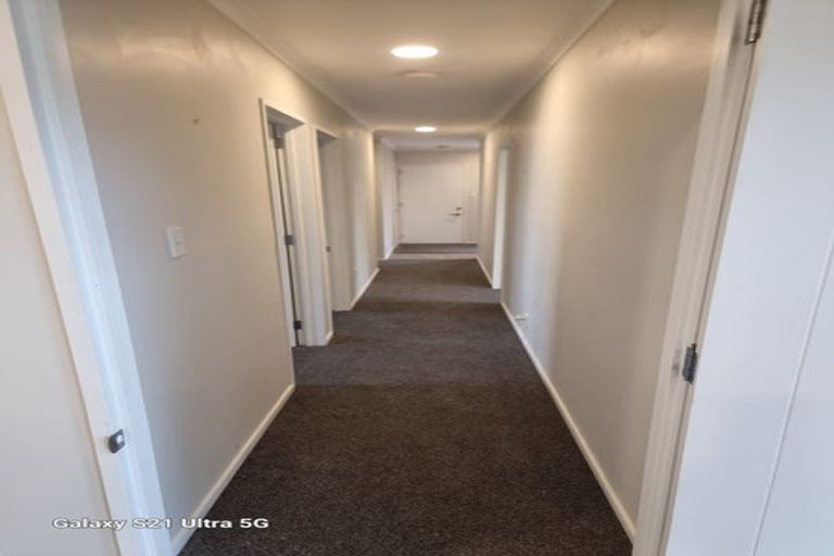 Photo of property in 2/23 Halliwell Avenue, Papanui, Christchurch, 8052