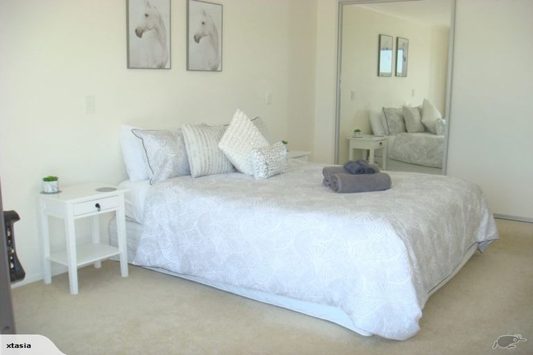 Photo of property in 151 Whangapouri Road, Karaka, Drury, 2578