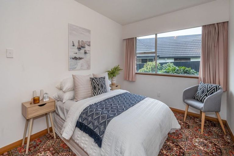 Photo of property in 4 Ernlea Terrace, Cashmere, Christchurch, 8022