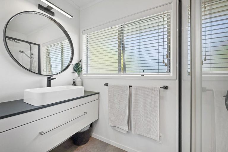 Photo of property in 1/6a Abercrombie Street, Howick, Auckland, 2014