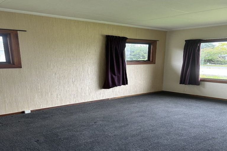 Photo of property in 12 Bangor Street, Mataura, 9712