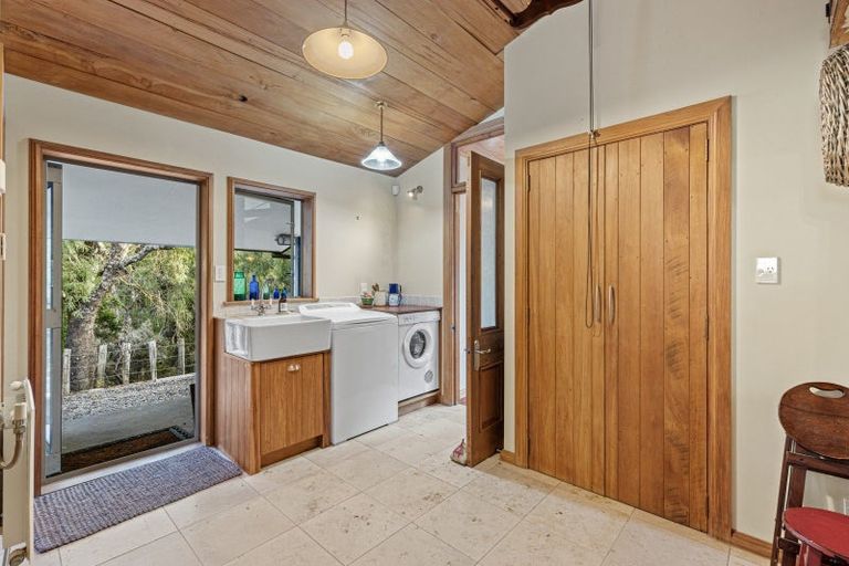 Photo of property in 38 Paengaroa Road, Taihape, 4795