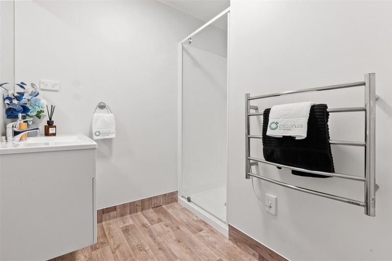 Photo of property in 91 Battalion Drive, Papakura, 2110