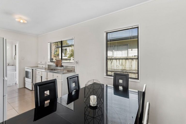 Photo of property in 18b Gordon Road, Western Heights, Rotorua, 3015