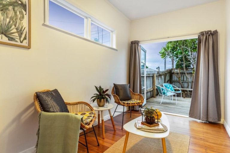 Photo of property in 24 Hazel Avenue, Mount Roskill, Auckland, 1041