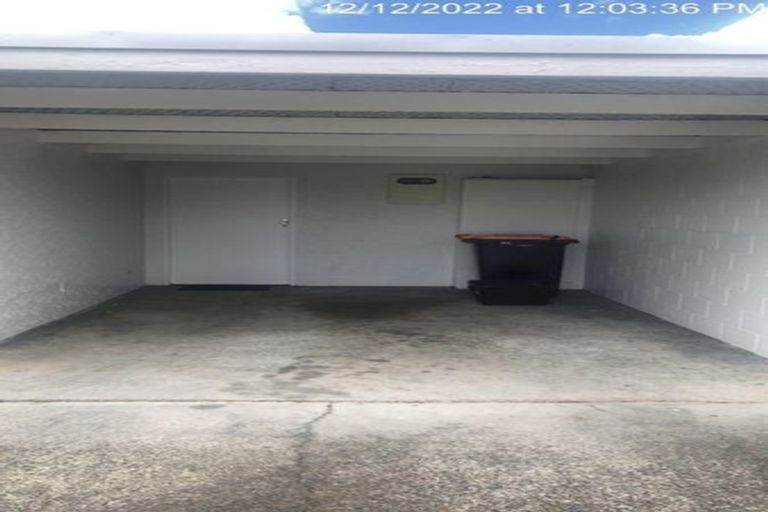 Photo of property in 4 Mcdonald Place, Awapuni, Palmerston North, 4412