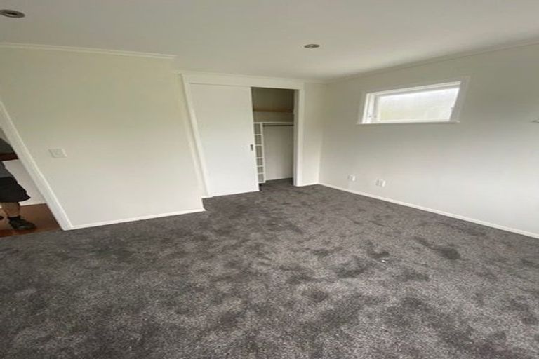 Photo of property in 145 Karepa Street, Brooklyn, Wellington, 6021