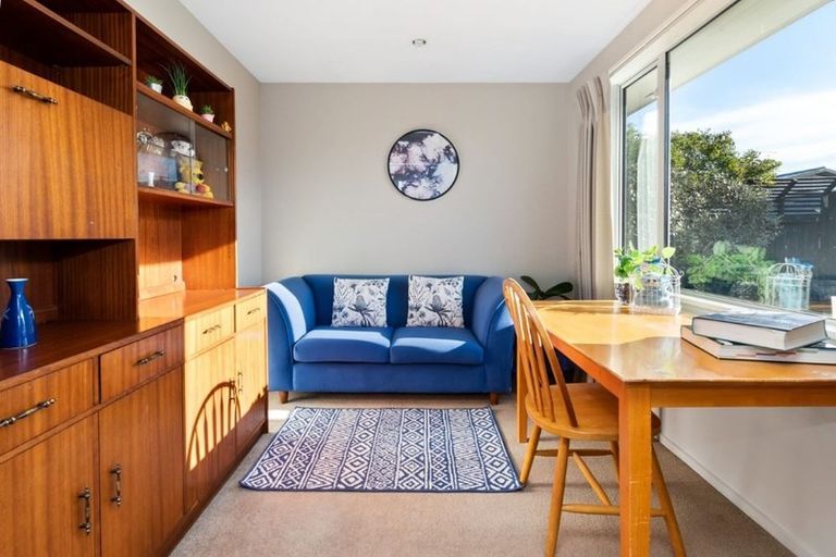 Photo of property in 30a Edmonds Street, Woolston, Christchurch, 8062