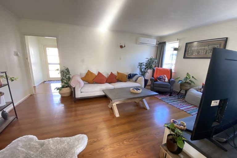 Photo of property in 38 Buscomb Avenue, Henderson, Auckland, 0610