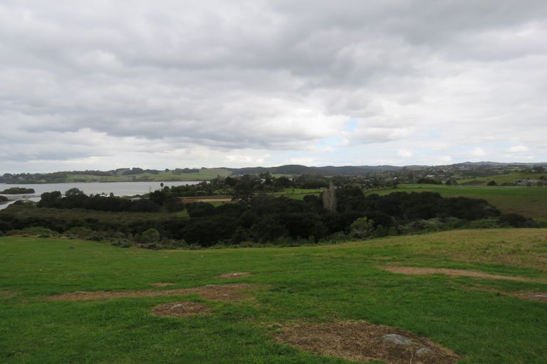 Photo of property in 30 Blue Penguin Drive, Kerikeri, 0294