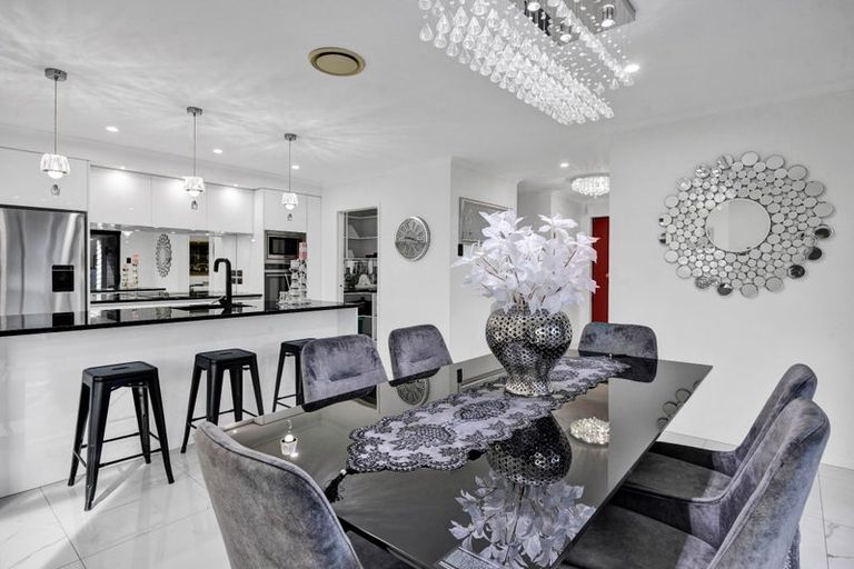 Photo of property in 48 Wills Road, Bell Block, New Plymouth, 4312