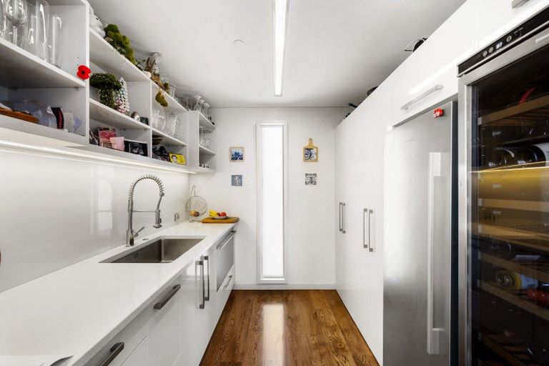 Photo of property in Shed 5, 201/1 Lever Street, Ahuriri, Napier, 4110