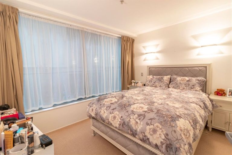 Photo of property in Century City Apartments, 57/72 Tory Street, Te Aro, Wellington, 6011