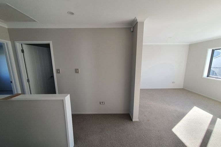 Photo of property in 59 Andrew Jack Road, Silverdale, 0932