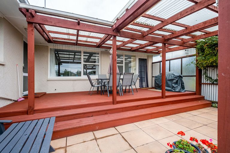 Photo of property in 30 School Road, Fairlie, 7925