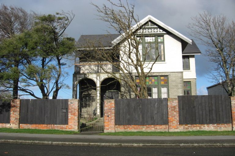 Photo of property in 143 Ettrick Street, Appleby, Invercargill, 9812